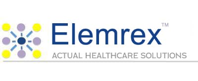 Actual Healthcare Solutions